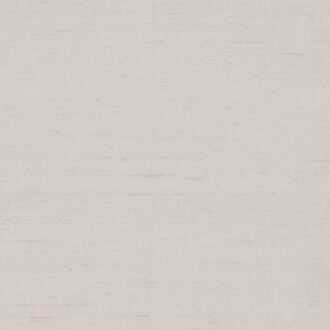 Ткань - Clarke and Clarke - SYLPH - CREAM - F1473/05