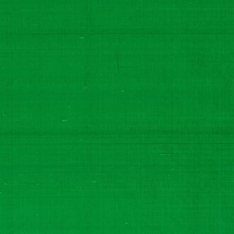 Ткань - Clarke and Clarke - SYLPH - FERN - F1473/06