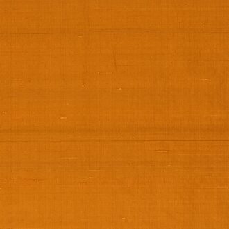 Ткань - Clarke and Clarke - SYLPH - FLAME - F1473/07