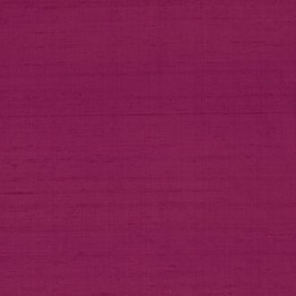 Ткань - Clarke and Clarke - SYLPH - MAGENTA - F1473/09