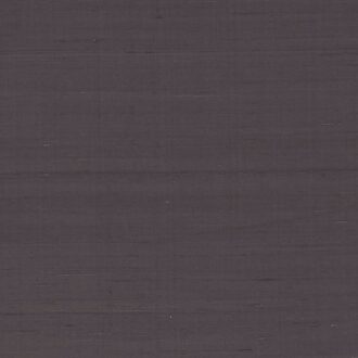 Ткань - Clarke and Clarke - SYLPH - METAL - F1473/10