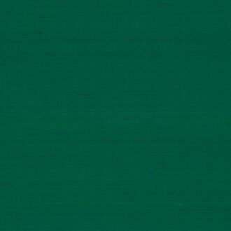 Ткань - Clarke and Clarke - SYLPH - MONEY - F1473/11