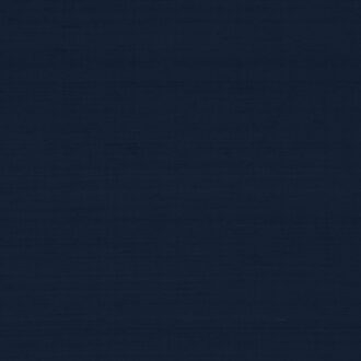 Ткань - Clarke and Clarke - SYLPH - NIGHT - F1473/12