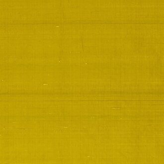 Ткань - Clarke and Clarke - SYLPH - NUGGET - F1473/13