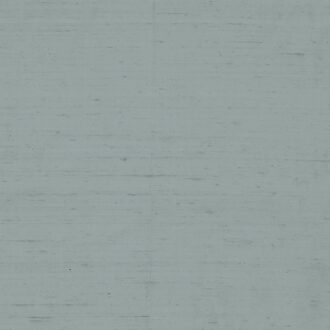 Ткань - Clarke and Clarke - SYLPH - OPAL - F1473/14