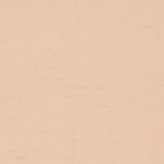 Ткань - Clarke and Clarke - SYLPH - PEACH - F1473/15