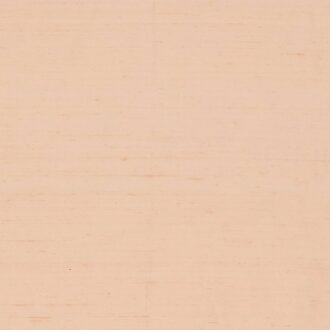 Ткань - Clarke and Clarke - SYLPH - PEACH - F1473/15