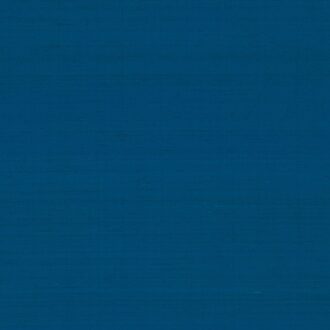 Ткань - Clarke and Clarke - SYLPH - PEACOCK - F1473/16