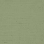 Ткань - Clarke and Clarke - SYLPH - PISTACHIO - F1473/17