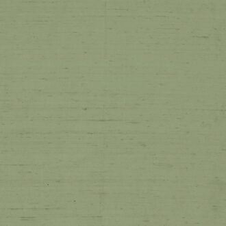 Ткань - Clarke and Clarke - SYLPH - PISTACHIO - F1473/17