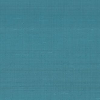 Ткань - Clarke and Clarke - SYLPH - STORM - F1473/18