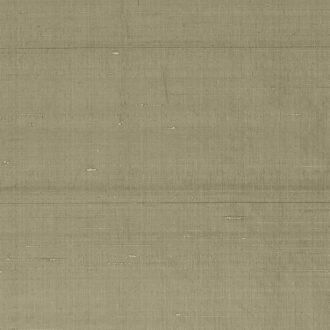 Ткань - Clarke and Clarke - SYLPH - TAN - F1473/19