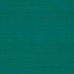 Ткань - Clarke and Clarke - SYLPH - TROPIC - F1473/20