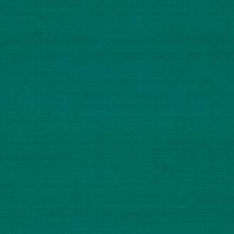 Ткань - Clarke and Clarke - SYLPH - TROPIC - F1473/20