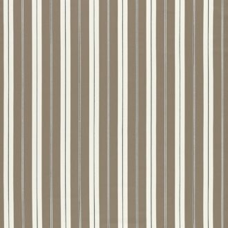 Ткань - Clarke and Clarke - BELGRAVIA - CHARCOAL/LINEN - F1497/01