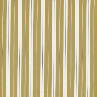 Ткань - Clarke and Clarke - BELGRAVIA - OCHRE/CHARCOAL - F1497/04