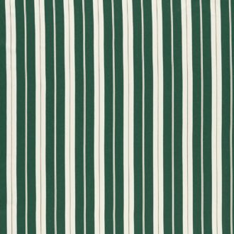 Ткань - Clarke and Clarke - BELGRAVIA - RACING GREEN/LINEN - F1497/05