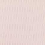 Ткань - Clarke and Clarke - BRETON - BLUSH - F1498/01