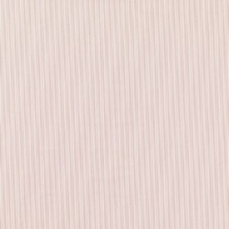 Ткань - Clarke and Clarke - BRETON - BLUSH - F1498/01