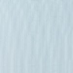 Ткань - Clarke and Clarke - BRETON - CHAMBRAY - F1498/02