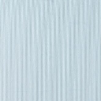 Ткань - Clarke and Clarke - BRETON - CHAMBRAY - F1498/02