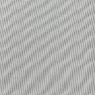 Ткань - Clarke and Clarke - BRETON - CHARCOAL - F1498/03
