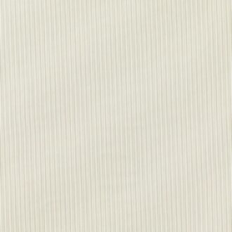 Ткань - Clarke and Clarke - BRETON - DOVE - F1498/04