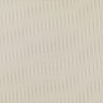 Ткань - Clarke and Clarke - BRETON - LINEN - F1498/05