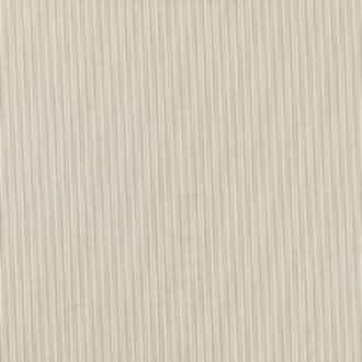 Ткань - Clarke and Clarke - BRETON - LINEN - F1498/05