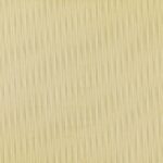 Ткань - Clarke and Clarke - BRETON - OCHRE - F1498/06