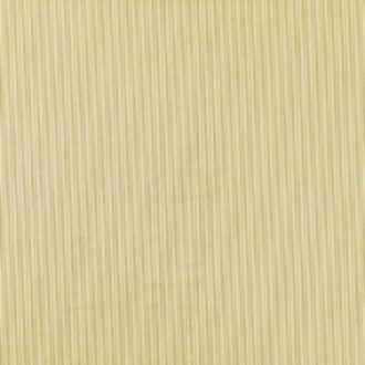 Ткань - Clarke and Clarke - BRETON - OCHRE - F1498/06