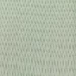 Ткань - Clarke and Clarke - BRETON - RACING GREEN - F1498/07