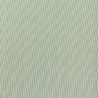 Ткань - Clarke and Clarke - BRETON - RACING GREEN - F1498/07