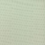 Ткань - Clarke and Clarke - BRETON - SAGE - F1498/08