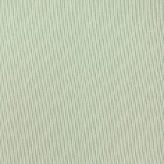Ткань - Clarke and Clarke - BRETON - SAGE - F1498/08