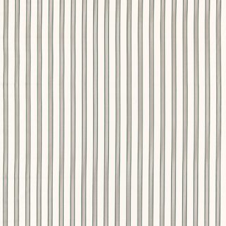 Ткань - Clarke and Clarke - EDISON - RACING GREEN/LINEN - F1499/03