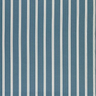 Ткань - Clarke and Clarke - KNIGHTSBRIDGE - DENIM - F1500/01