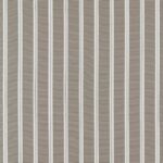 Ткань - Clarke and Clarke - KNIGHTSBRIDGE - CHARCOAL/LINEN - F1500/02