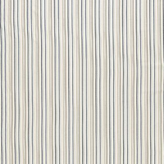 Ткань - Clarke and Clarke - MARYLAND - DENIM - F1501/02