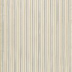 Ткань - Clarke and Clarke - MARYLAND - OCHRE/CHARCOAL - F1501/03