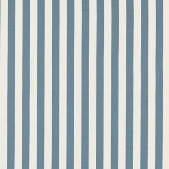 Ткань - Clarke and Clarke - PORTLAND - DENIM - F1503/01