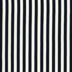 Ткань - Clarke and Clarke - PORTLAND - EBONY - F1503/02