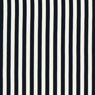 Ткань - Clarke and Clarke - PORTLAND - EBONY - F1503/02