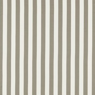 Ткань - Clarke and Clarke - PORTLAND - LINEN - F1503/03