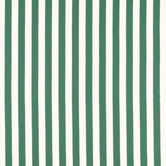 Ткань - Clarke and Clarke - PORTLAND - RACING GREEN - F1503/05