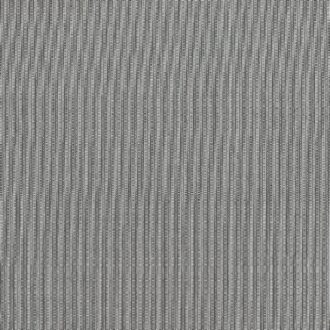 Ткань - Clarke and Clarke - SPENCER - EBONY - F1504/02