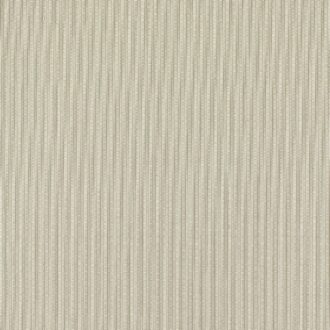 Ткань - Clarke and Clarke - SPENCER - LINEN - F1504/03