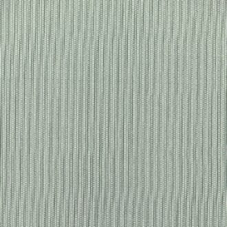 Ткань - Clarke and Clarke - SPENCER - RACING GREEN - F1504/04