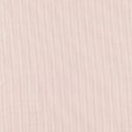 Ткань - Clarke and Clarke - WINDSOR - BLUSH - F1505/01