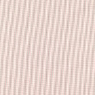 Ткань - Clarke and Clarke - WINDSOR - BLUSH - F1505/01